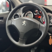 308 ACTIVE 1.6 FLEX MEC.