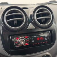 PALIO ATTRACTIVE 1.0 EVO FIRE FLEX