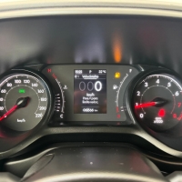 PULSE DRIVE 1.3 AUTOMÁTICO 