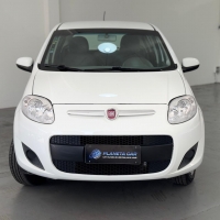 PALIO ATTRACTIVE 1.0 EVO FIRE FLEX