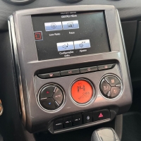 C3 EXCLUSIVE 1.6 FLEX START AUT.