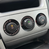 308 ACTIVE 1.6 FLEX MEC.