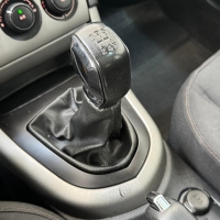 308 ACTIVE 1.6 FLEX MEC.