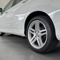 308 ACTIVE 1.6 FLEX MEC.