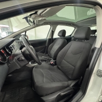 308 ACTIVE 1.6 FLEX MEC.