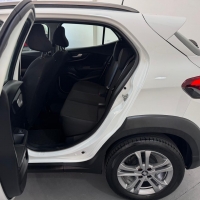 PULSE DRIVE 1.3 AUTOMÁTICO 