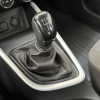 ONIX SEDAN PLUS LT 1.0 FLEX MEC.