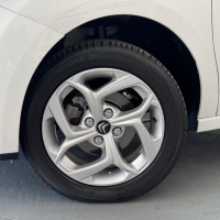 C3 EXCLUSIVE 1.6 FLEX START AUT.