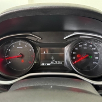 ONIX LT 1.0 FLEX MEC.