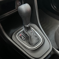 PULSE DRIVE 1.3 AUTOMÁTICO 