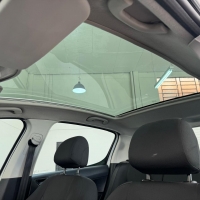 308 ACTIVE 1.6 FLEX MEC.
