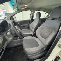 PALIO ATTRACTIVE 1.0 EVO FIRE FLEX