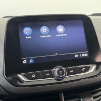 ONIX LT 1.0 FLEX MEC.
