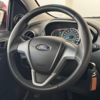 FORD KA SE 1.0 FLEX