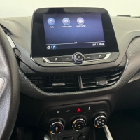 ONIX LT 1.0 FLEX MEC.