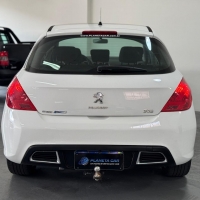 308 ACTIVE 1.6 FLEX MEC.