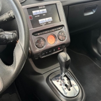 C3 EXCLUSIVE 1.6 FLEX START AUT.