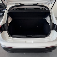 PULSE DRIVE 1.3 AUTOMÁTICO 
