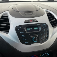 FORD KA SE 1.0 FLEX