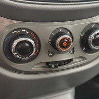 PALIO ATTRACTIVE 1.0 EVO FIRE FLEX
