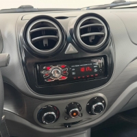 PALIO ATTRACTIVE 1.0 EVO FIRE FLEX