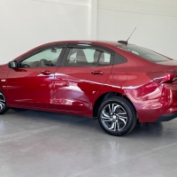 ONIX SEDAN PLUS LT 1.0 FLEX MEC.