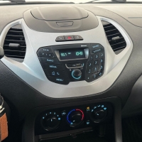 FORD KA SE 1.0 FLEX