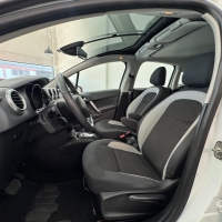 C3 EXCLUSIVE 1.6 FLEX START AUT.