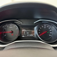 ONIX SEDAN PLUS LT 1.0 FLEX MEC.