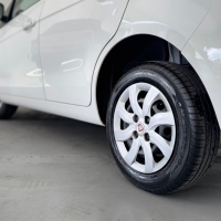 PALIO ATTRACTIVE 1.0 EVO FIRE FLEX