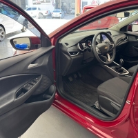 ONIX SEDAN PLUS LT 1.0 FLEX MEC.