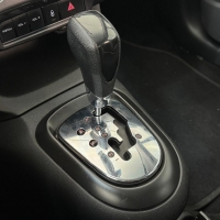 C3 EXCLUSIVE 1.6 FLEX START AUT.