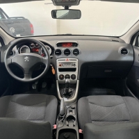 308 ACTIVE 1.6 FLEX MEC.