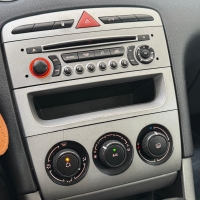 308 ACTIVE 1.6 FLEX MEC.