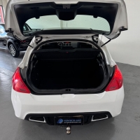 308 ACTIVE 1.6 FLEX MEC.