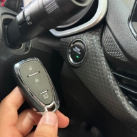 ONIX LT 1.0 FLEX MEC.