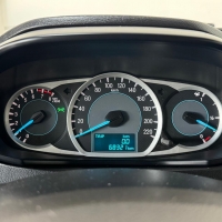 FORD KA SE 1.0 FLEX