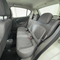 PALIO ATTRACTIVE 1.0 EVO FIRE FLEX
