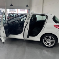 308 ACTIVE 1.6 FLEX MEC.
