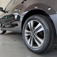 IX35 GLS 2.0 FLEX AUTOMÁTICA