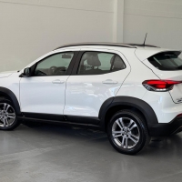 PULSE DRIVE 1.3 AUTOMÁTICO 