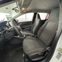 ONIX LT 1.0 FLEX MEC.