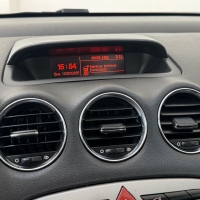 308 ACTIVE 1.6 FLEX MEC.