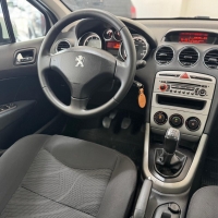 308 ACTIVE 1.6 FLEX MEC.