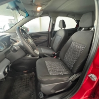 FORD KA SE 1.0 FLEX