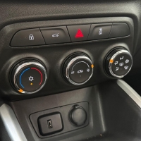 ONIX SEDAN PLUS LT 1.0 FLEX MEC.