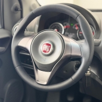 PALIO ATTRACTIVE 1.0 EVO FIRE FLEX