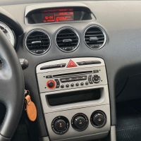 308 ACTIVE 1.6 FLEX MEC.