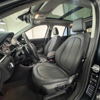 X1 S-DRIVE 20i 2.0 TURBO AUT. 