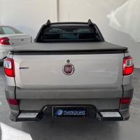 STRADA FREEDOM 1.4 FLEX CS